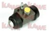 KAWE W4967 Wheel Brake Cylinder